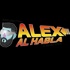 ALEX AL HABLA PODCAST