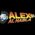 ALEX AL HABLA PODCAST