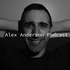 Alex Anderson Podcast