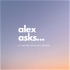 Alex Asks...