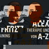 Alex & Fritz - Physiotherapie und Training von A bis Z