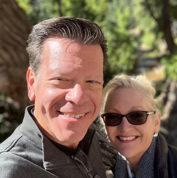 Artwork for Alex Gimenez