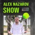 Alex Nazarov Show