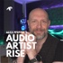 Alex Pfeffer's Audio Artist Rise