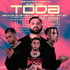 Alex Rose - Toda 2 Ft Anuel Aa, Jhay Wheeler, Rauw Alejandro - Toda 2 (Videoclipe)