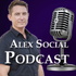 Alex Social's 4 Week Natural Pick Up and Dating