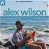 Alex Wilson