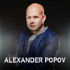 Alexander Popov
