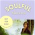 Alexandra Molina - Soulful Minutes