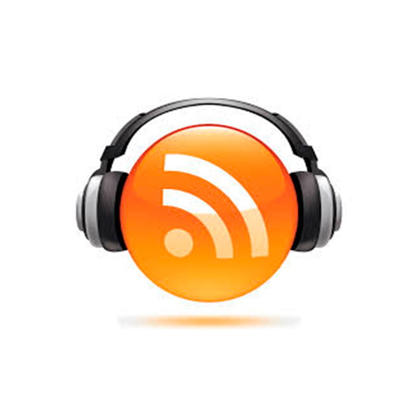 Artwork for Alexandre Montenegro 2