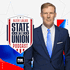 Alexi Lalas’ State of the Union Podcast