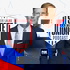 Alexi Lalas’ State of the Union Podcast
