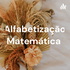 Alfabetização Matemática