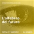 Alfabeto del futuro - Intesa Sanpaolo On Air