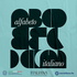 Alfabeto Italiano - ENG