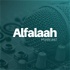 Alfalaah Podcast