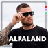 ALFALAND