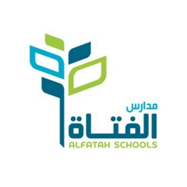 Artwork for Alfatah school