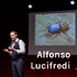 Alfonso Lucifredi - Storie di natura