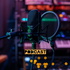 Musica Media News