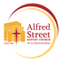 Alfred Street Baptist Church