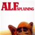 ALFsplaining