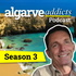 Algarve Addicts - MEET the Algarve!