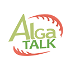 AlgaTalk Podcast
