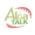 AlgaTalk Podcast