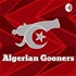 Algerian Gooners