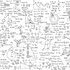 Algorithm