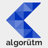 Algorütm | Geenius.ee