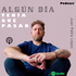 ALGÚN DÍA TENÍA QUE PASAR