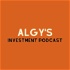 Algy's Investment Podcast