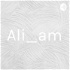 Ali_am