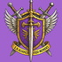 Alianza del Viejo Mundo (TOW)