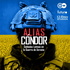Alias Cóndor: Soldados Latinos en la Guerra de Ucrania