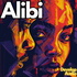 Alibi