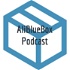 AliBlueBox Podcast