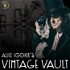 Alice Cooper's Vintage Vault Podcast
