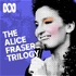 Alice Fraser Trilogy