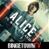 Alice in Borderland: A BingetownTV Podcast