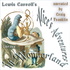 Alice's Adventures in Wonderland (Version 7) by Lewis Carroll