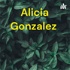 Alicia Gonzalez