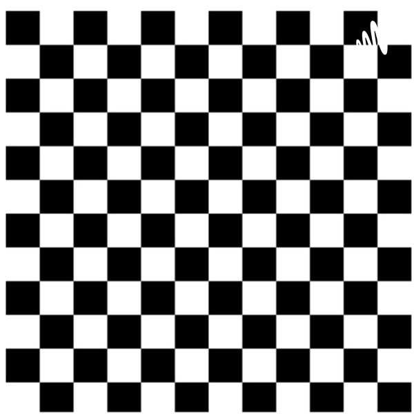 Artwork for Alief boys