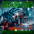 Alien Earth Radio Podcast