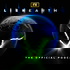Alien: Earth – The Official Podcast