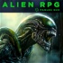 Alien RPG: Fables of Nostromo