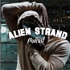 Alien Strand