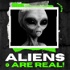 ALIENS ARE REAL! | UFO and Alien Contact